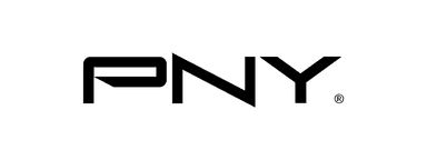 Ridge & Loom logo